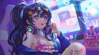 Kawaii EDM & Future Bass Mix 2022