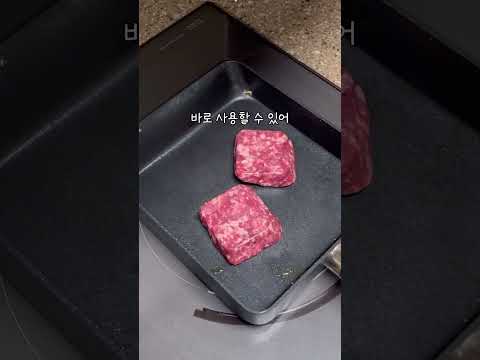 불리지 않고 만드는 시래기솥밥,댓글에 레시피 있어요#식비절약 #레시피 #주부 #집밥 #5인가족 #요리 #시래기 #시래기솥밥 #간단레시피 #숙성시래기 #반찬만들기 #한그릇요리