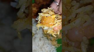 #bagararice #chickenrecipes #ytshortsfeed #shorts #nonvegfood #cooking #homefood #foodshorts #like