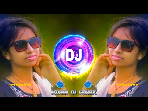 Gore Tan Se Sarakta Jaye ❤️ Hindi Dj Remix Song 2025 🥰 New Hindi Dj Remix 2025 🔥Dj Hiru