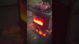 Tips for Iron Camping Cooker Stove Lovers