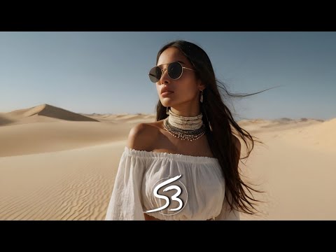 Raqami 2 X Zaalima | Farahnoz Sharafova  & Fanaatv | Arabic Remix