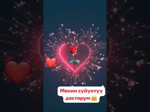 #привет всем 🤗😍🥰😘🫰🏻👍🏻👍🏻❤️