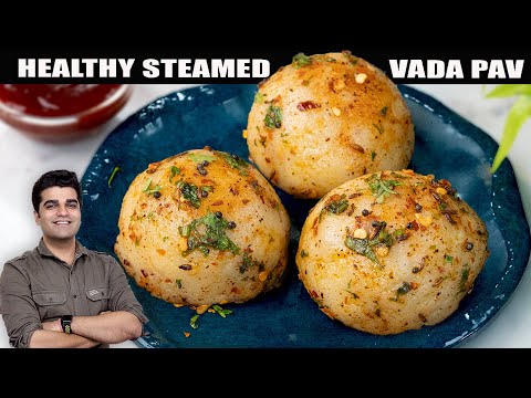 आलू और सूजी का बहुत ही टेस्टी नाश्ता जिसके आगे समोसा कचोरी भी लगे फीका || HEALTHY breakfast recipe