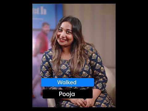 Bigg Boss Malayalam Season 6 Walked #biggboss #bbms6 #biggbossmalayalam #viral #trendingshorts