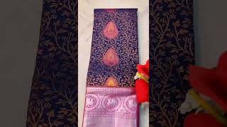 #pattusarees #kanchipattusarees #wholesalesarees#madinasarees #sareesonlineshopping