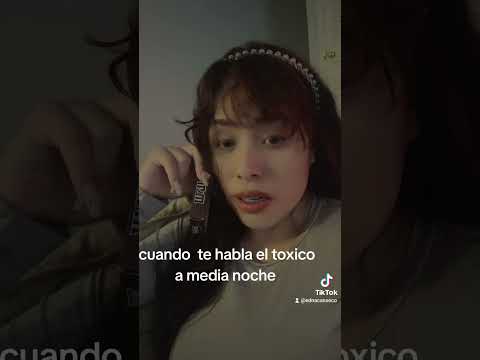 #toxico  #novios  #novio  #humor  #tiktokvideo  #audio