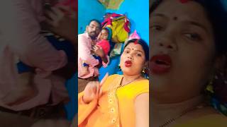 Bhojpuri song #viral #trading sortvideo