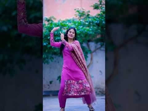 Heyy abbachhaaa🩷…. #sahrudafruity  #dance #sahrudafruity #traditional #tranding #viralvideo