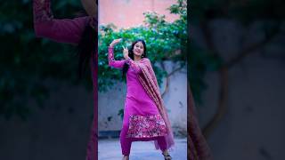 Heyy abbachhaaa🩷…. #sahrudafruity  #dance #sahrudafruity #traditional #tranding #viralvideo