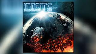 Idiots - Distortion