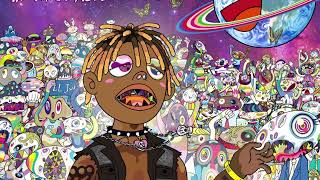 Juice WRLD - Misfit (Official Audio)