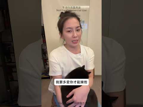 【性愛諮詢室】男女之間的性愛有分等級嗎？