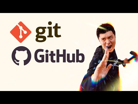 제대로 파는 Git & GitHub (대학생 전체강의 반값할인)