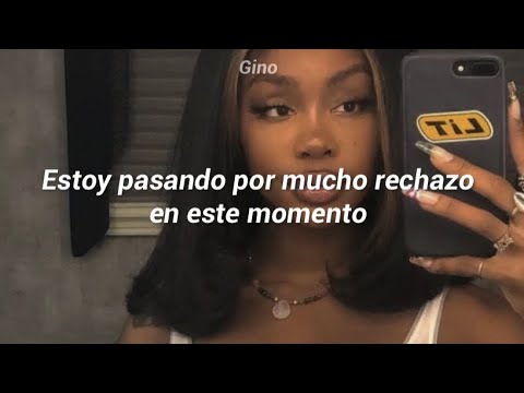 SZA - Far (Traducida al español)