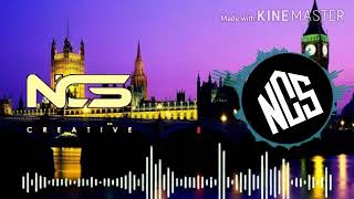 NCS SOUNDS MUSIC 🎶 2022 | NCS MUSIC NCS SONG | NO COPYRIGHT MUSIC | #ncsmusic #nocopyrightmusic