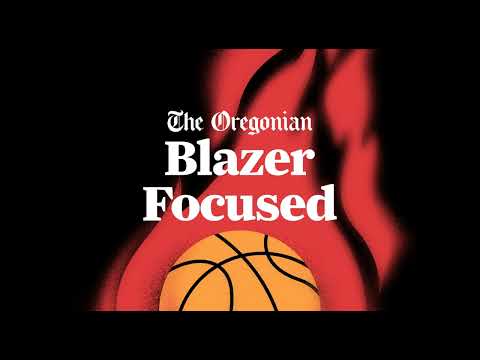 Did Trail Blazers' Sharpe and Clingan flash glimpse of positive future?