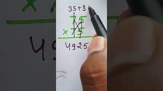 Fast multifunction trick 🔥🔥💯#youtubeshorts#youtube  #shorts#easymathtricks#maths