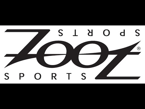 Zoot shoe Company the story of a trailblazer #runningshoes #running #roadrunning #sneakerdeals