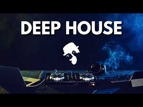 Deep & Smooth | Deep Organic House Mix ' by Gentleman