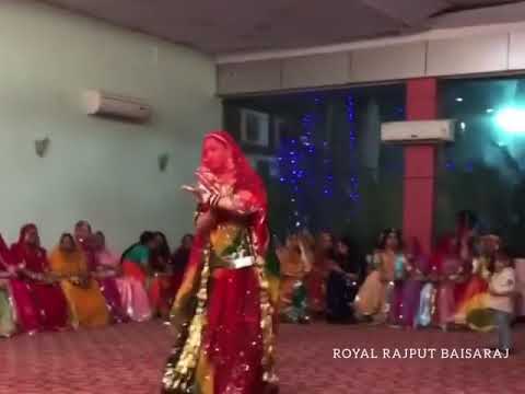 Rajputi dance steps || Rajputi dance || Rajputi culture