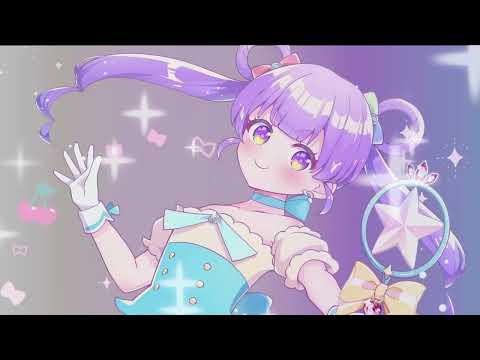 【フリーBGM】明日もいいことありますように…【かわいい】