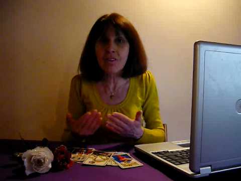 PLUTO   IN A NATAL CHART   TRANSIT   SOLAR REVOLUTION   RITA BURZOMI