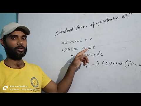 class 10 mathematics #share5cr#subscribe1000k