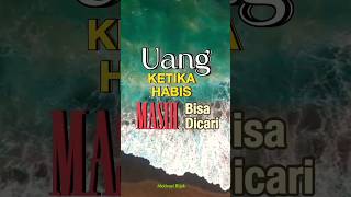 KATA KATA BIJAK MOTIVASI #katabijak #quotes #shortvideo #status #story #katabijakmotivasi