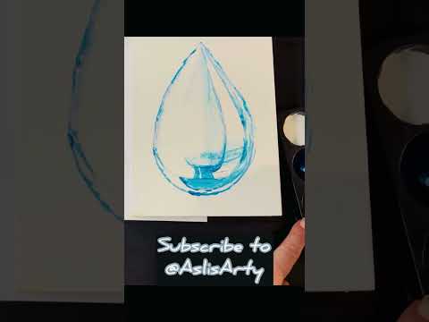 You... can do this ! |SPLASH Tutorial| #shorts #youtubeshorts #splashtechnique