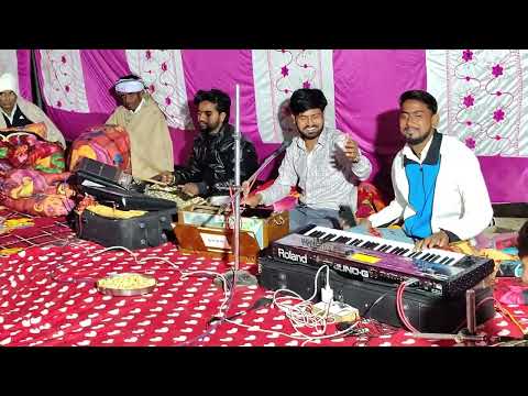 गुरु महिमा भजन singer Ramraj Kheda#bhajan2024 #bhajansandhya #songs2024 #love #breakingnews