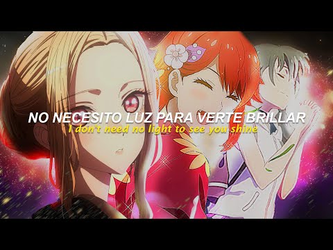 Esta CANCIÓN te hará pensar en esa persona ESPECIAL ✨|| ft. @Vaiclaire