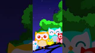 #shorts #short indo #lullaby #sleepmusic #quicksleepfix # #insomniarelief# #bedtimemozart