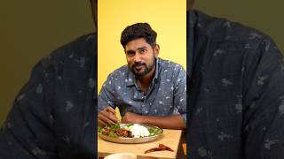 Naatu Kozhi Chinthamani #kongu #kongunadu #chinthamani #chickenrecipe