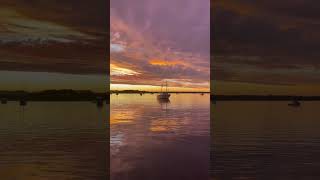 Our beautiful Redlands Coast islands! #calm #luvredlands #thisisqueensland