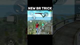 NEW BR TICK. Comment your uid:-🥰 #freefire #brrankpushtips #brrankpushtipsandtricks #brrankpushtrick