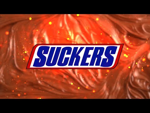 Freestyle Beat - "SUCKERS" | Free Type Beat 2024 | Rap Trap Beat Instrumental