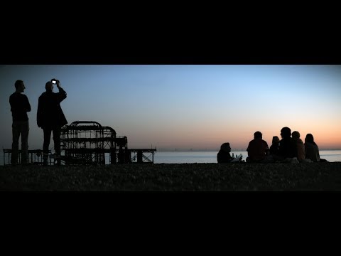 Lumix S1 6KPHOTO mode in anamorphic at 4992 by 2880 2.40:1