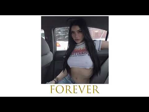 (FREE) R&B Type Beat - "Forever"