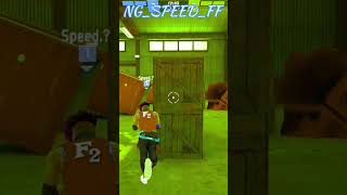 Speed h bhai #trendigshorts #freefire #youtubeshorts #shortsviral #gaming #speedx4ff #ng_speed_ff