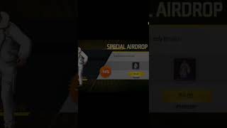 After Update 29₹ Airdrop Trick 300 Diamond | 29₹ Ka Special Airdrop Kaise Ayega #freefire #shorts