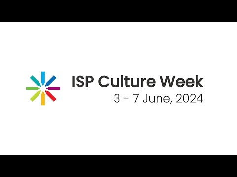 🌍✨ Connecting Cultures: The Magic of Elementary School’s Annual Culture Week ✨🌍