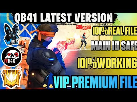 Free fire Auto Headshot Config File🎯🌠 Macro Aimbot + No Recoil Regedit ‼️ Antiban VIP Script 👽