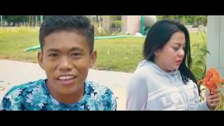 Kopral Jono - Mamas Rela (Official Music Video)