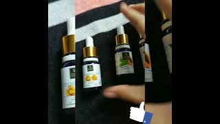 Best face serum for all skin types..#shorts#youtubeshorts#goodvibes#bestserum