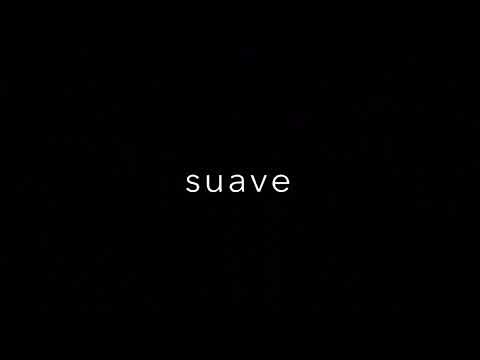 Атмосфера души 📌Suavee⚜️