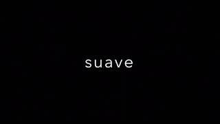 Атмосфера души 📌Suavee⚜️