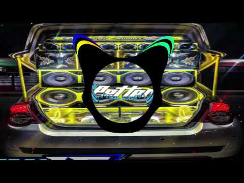 AFROKING AFRO VERSIÓN DOBLE TONO DJ PETTER CAR AUDIO 🥲✌🏻(en memoria a Luis de rosa)