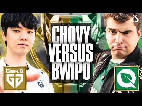 LS | FIDDLESTICKS? NUNU? INSANE PICKS FOR THE NA UNDERDOG RUN | GEN vs FLY