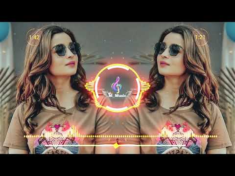 বাদলি বাদলি লাগে - BADDIE BADDIE LAGE | NEW REMIX SONGS 2024 | BLACK MUSIC OFFICIAL 🌻